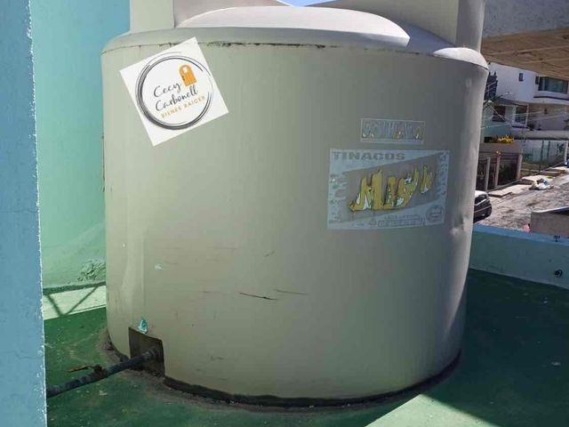 place photo 36