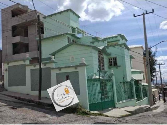 place photo 38