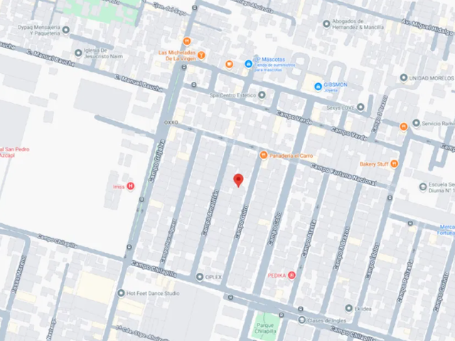 place photo 5