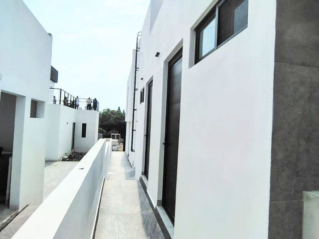 place photo 37