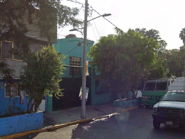 place photo 4