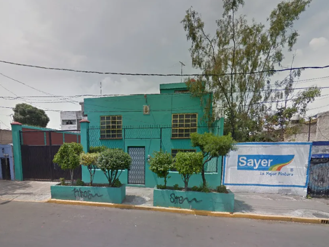 place photo 2