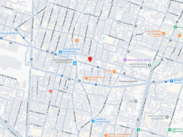 place photo 6