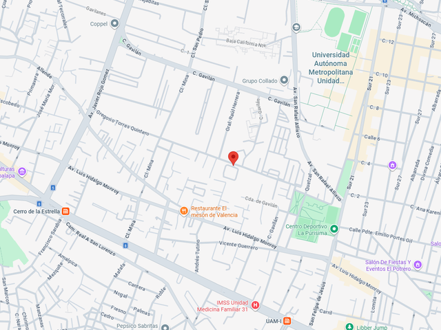 place photo 11