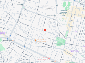 place photo 11