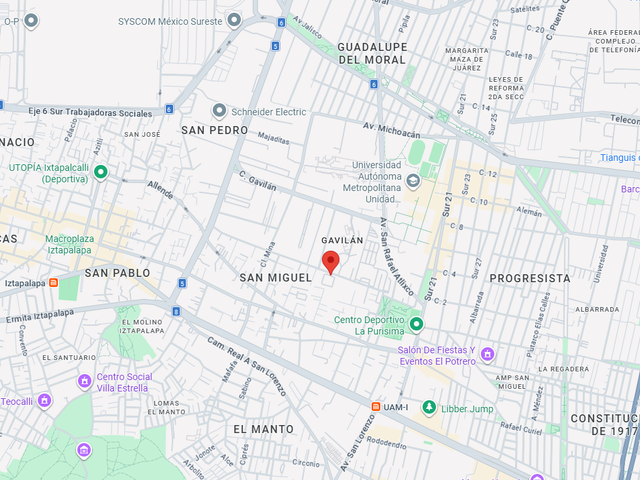 place photo 10