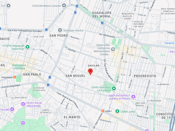 place photo 10