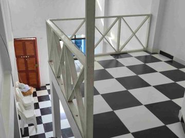 place photo 18