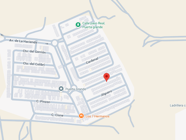 place photo 5