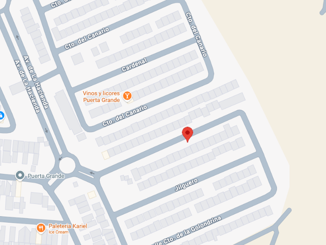 place photo 4