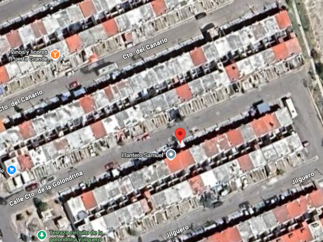 place photo 7