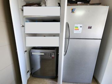 place photo 29