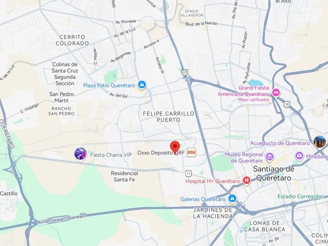 place photo 6