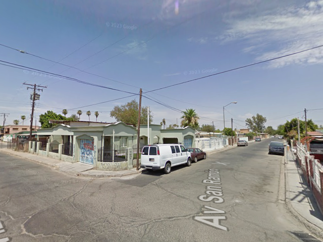 place photo 5