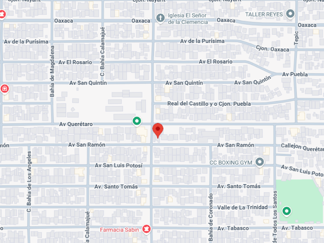 place photo 7