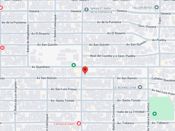 place photo 7