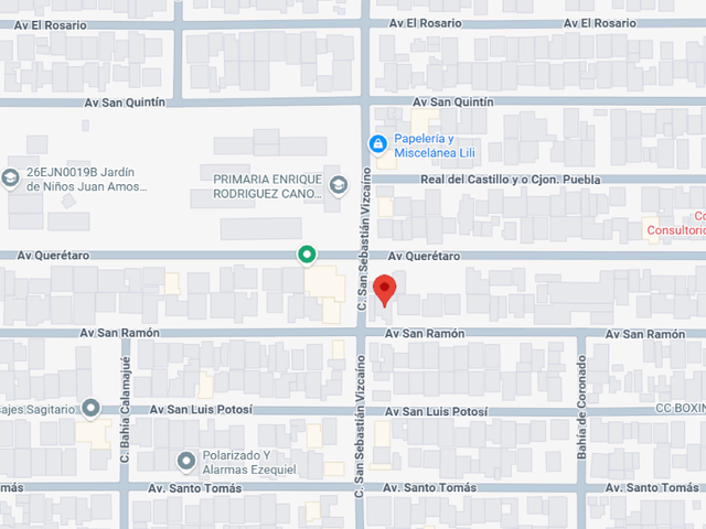 place photo 9