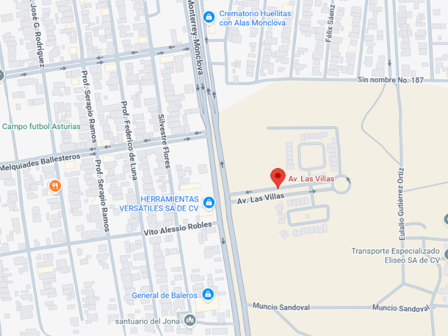place photo 5