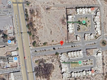 place photo 6