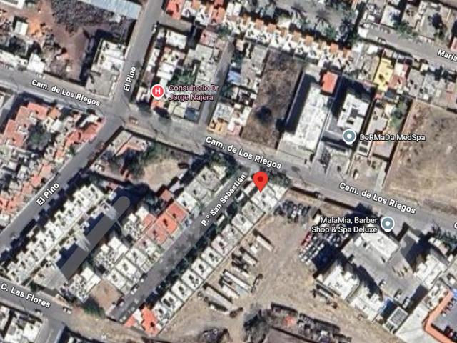 place photo 7