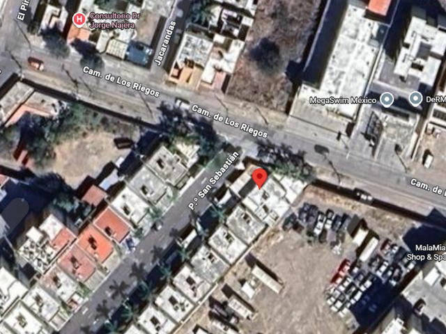 place photo 2