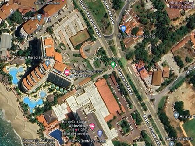 place photo 3