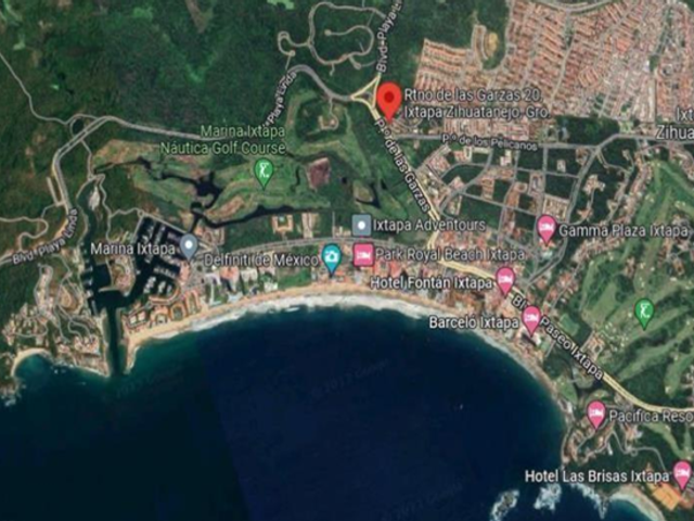 place photo 6