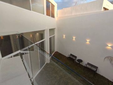 place photo 24