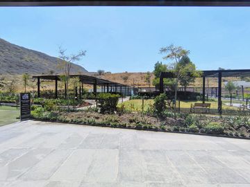 place photo 42