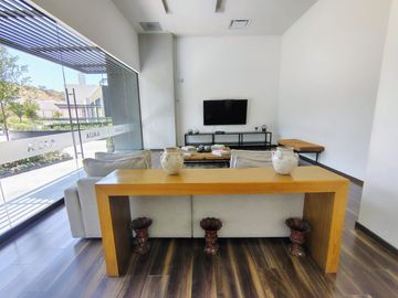 place photo 39