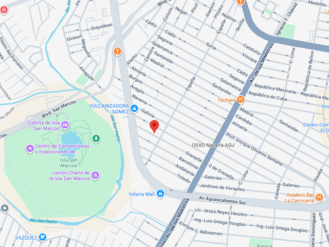 place photo 7