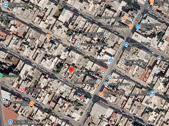place photo 6