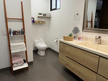 place photo 37