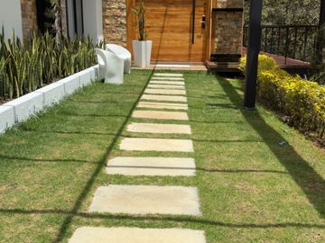place photo 40