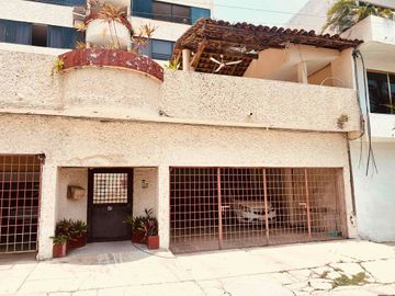 place photo 18
