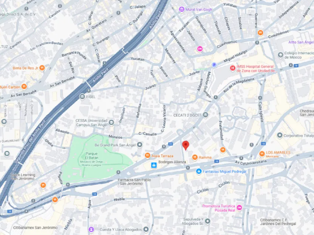 place photo 8