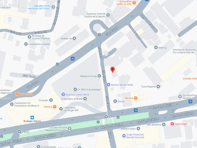 place photo 6