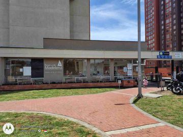 place photo 23