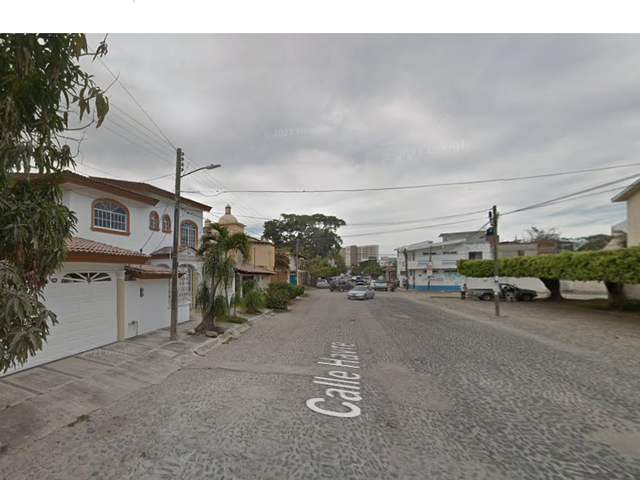 place photo 8