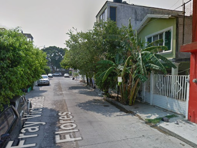 place photo 3