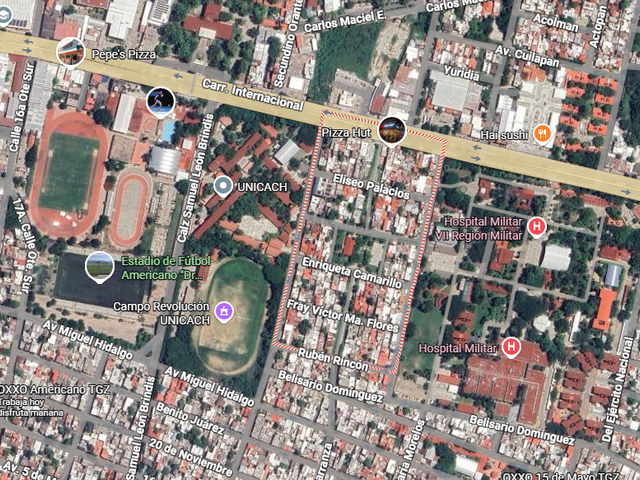 place photo 5