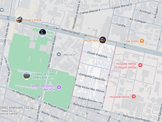 place photo 4