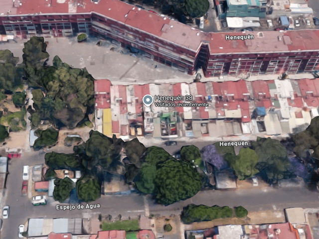 place photo 20