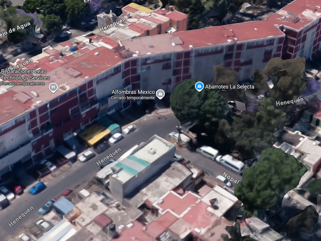 place photo 19