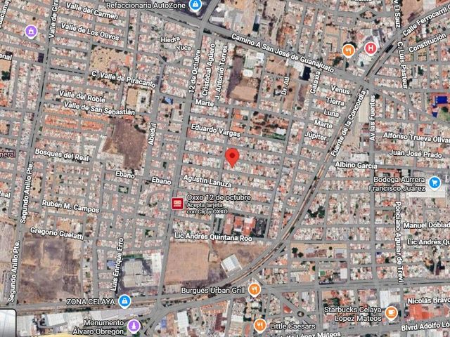 place photo 17