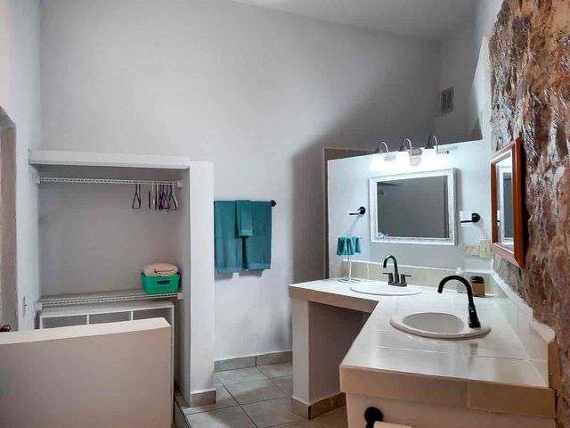 place photo 35