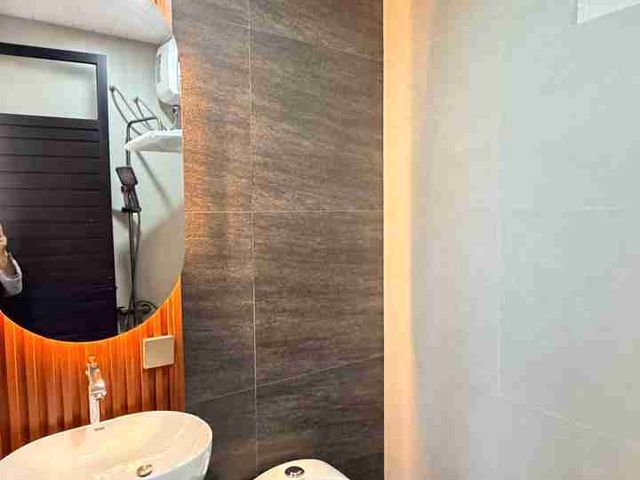 place photo 31