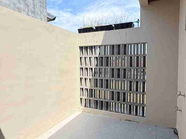place photo 40