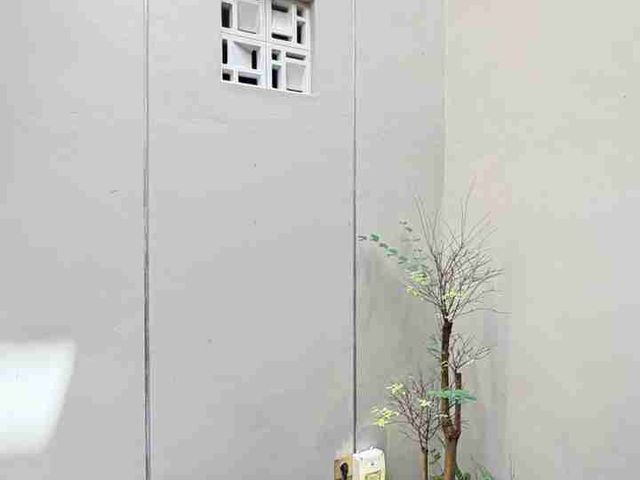 place photo 39