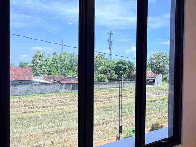 place photo 41